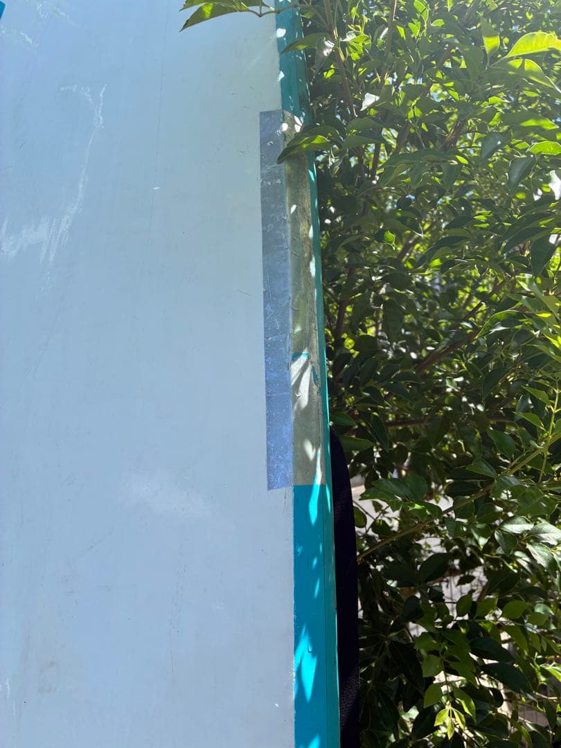 STAR BOARD GO スタンドアップパドルボード