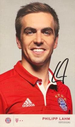 アディダス サッカースパイク