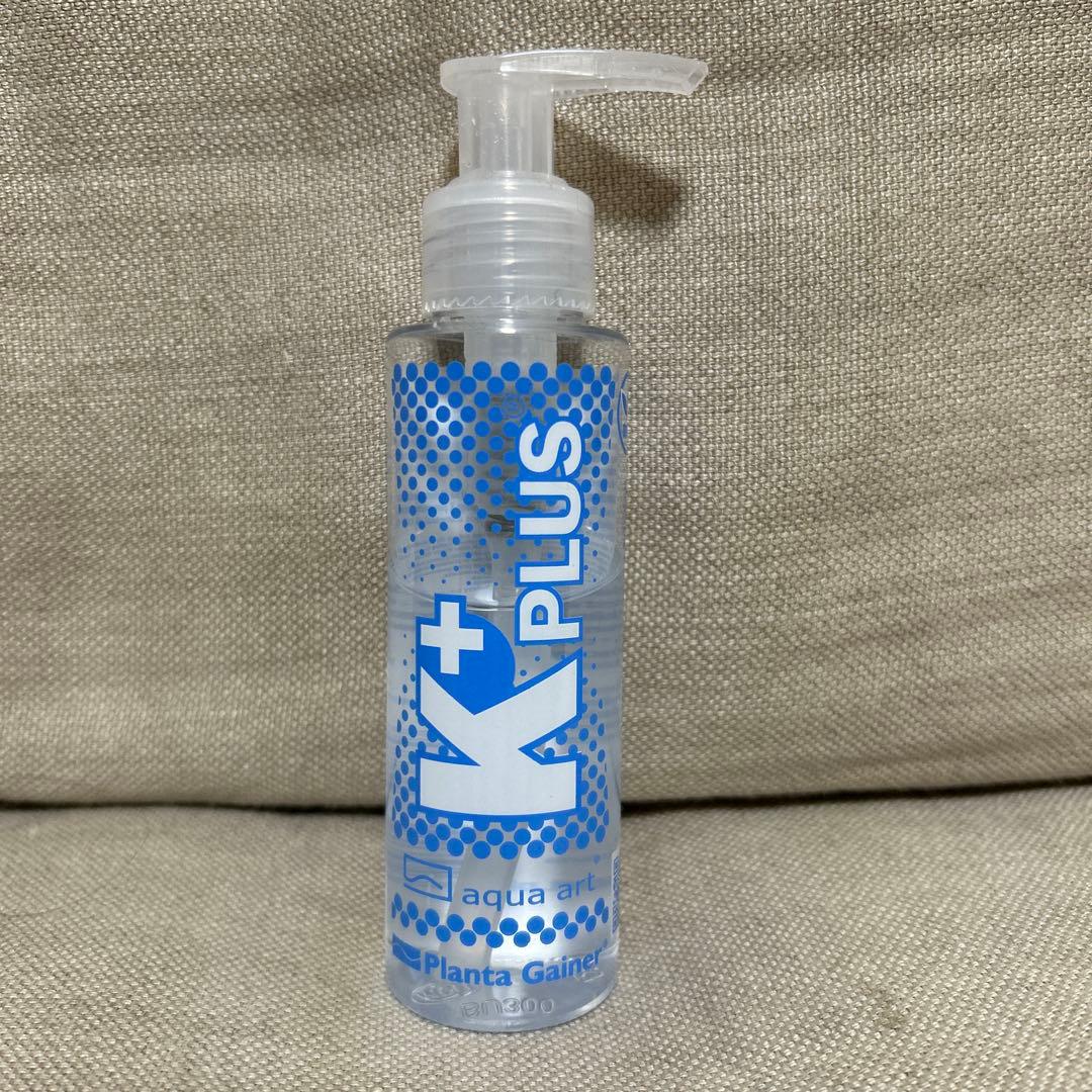 ADA CO2 アドバンスシステム