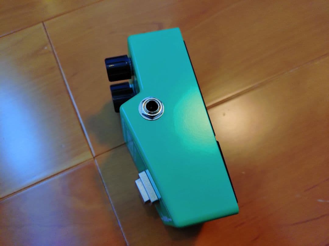 ギター CULT #1 Cloning mod. For Players V.2