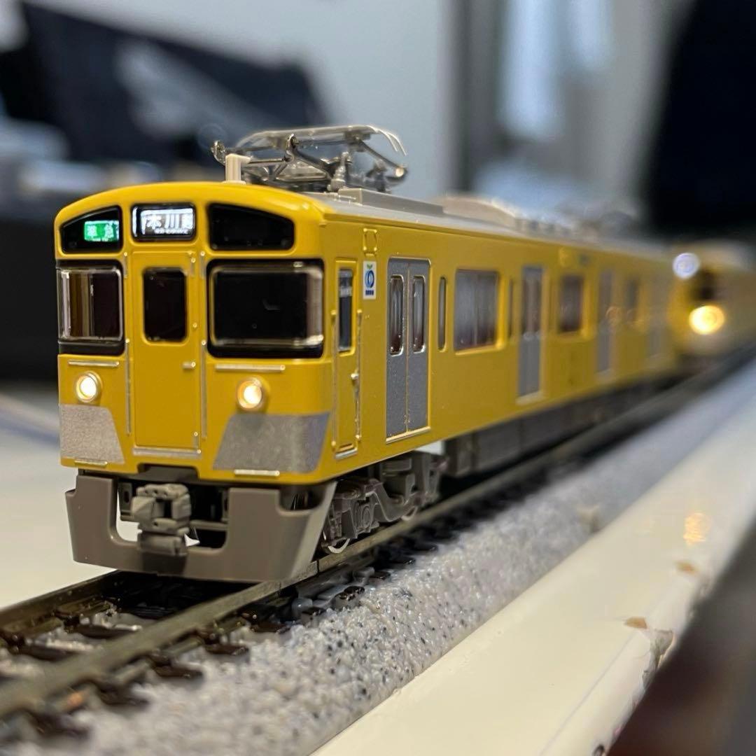 購入者（まーぼー）