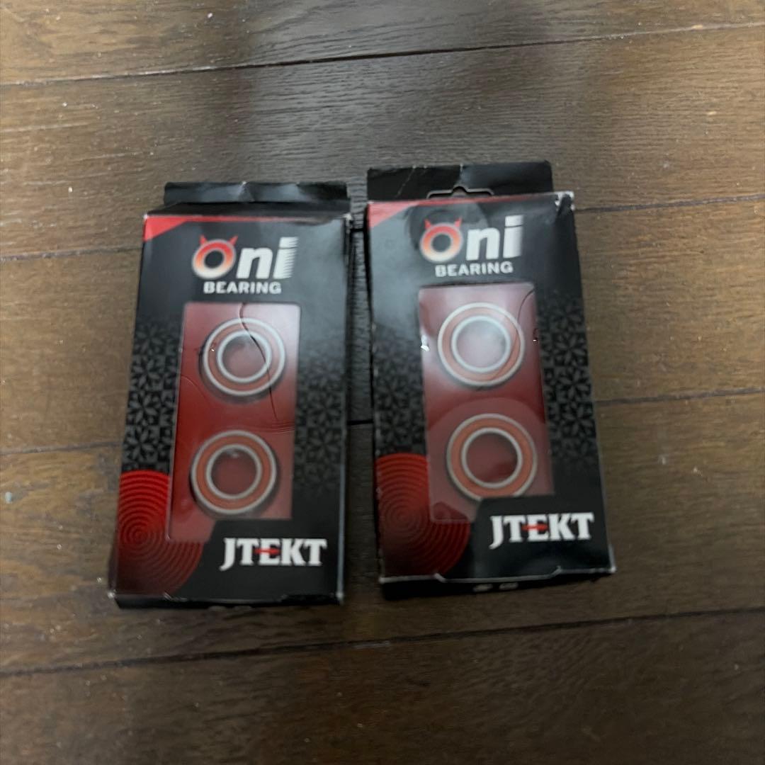 最終値下げマヴィック COSMIC SLR45 鬼ベアリン