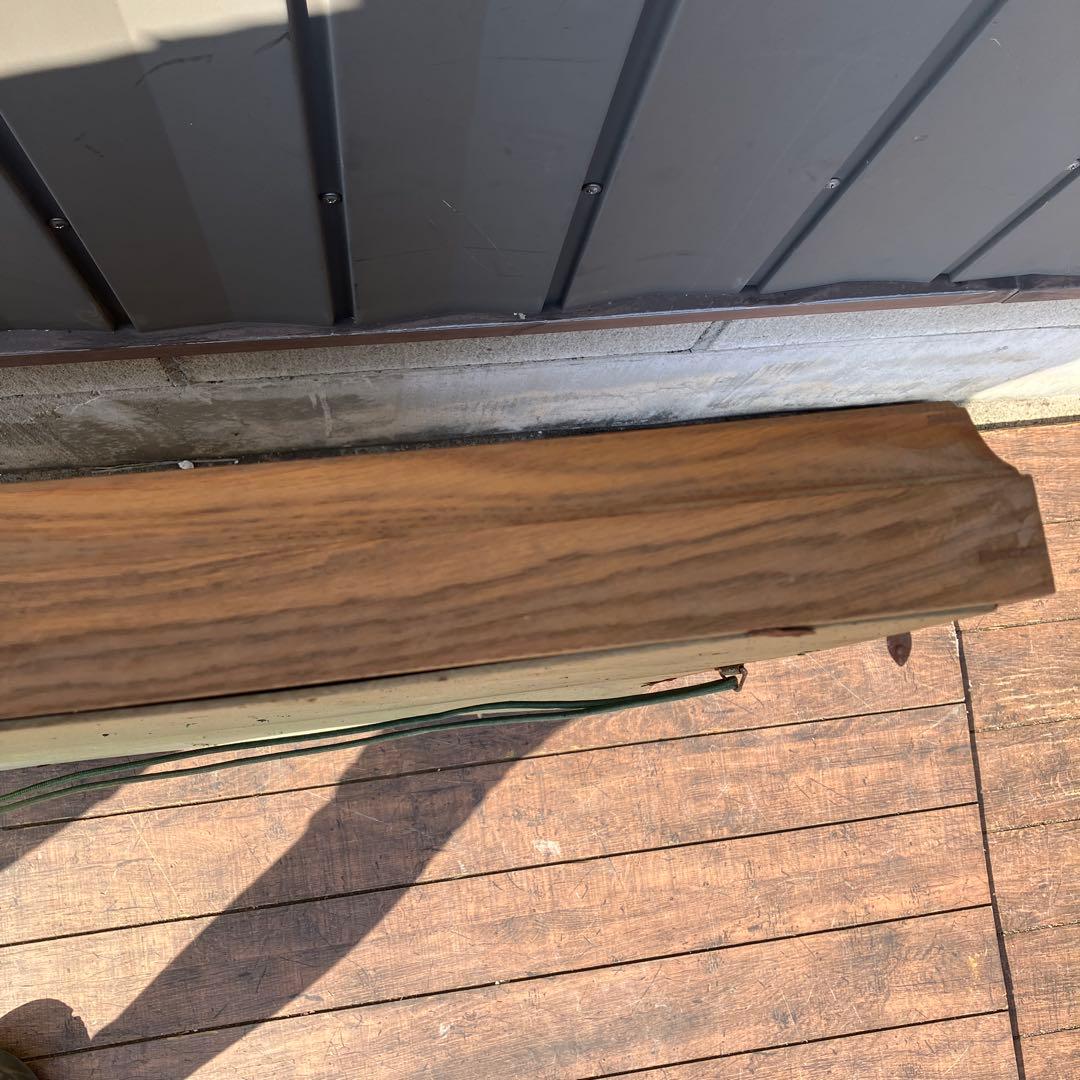 昭和レトロ 複製名画 バッハ グラジオラス 静物画 額装 アートサプライ