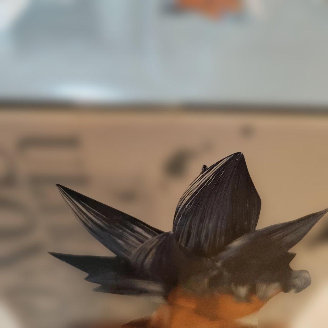 ドラゴンボール extreme saiyan 身勝手の極意 A賞