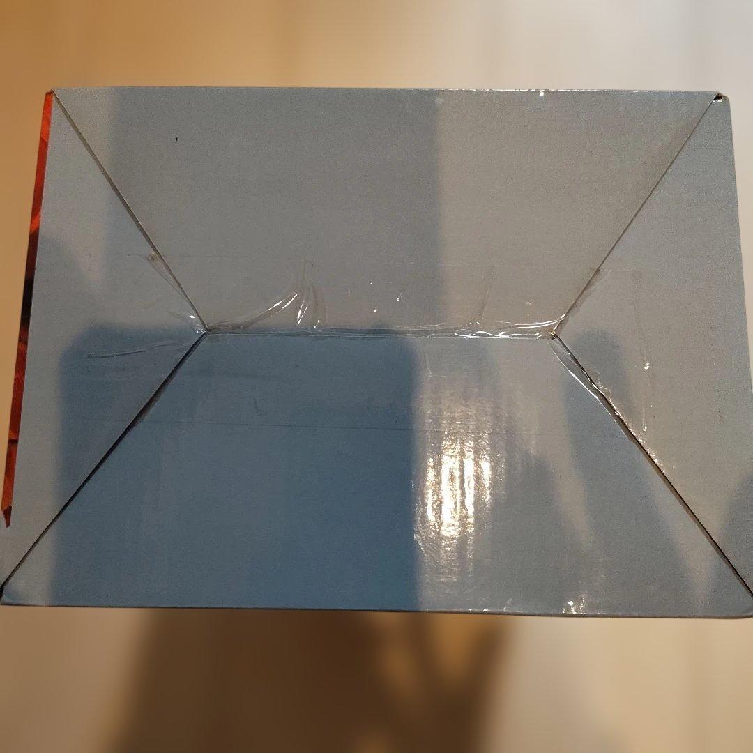 ドラゴンボール extreme saiyan 身勝手の極意 A賞