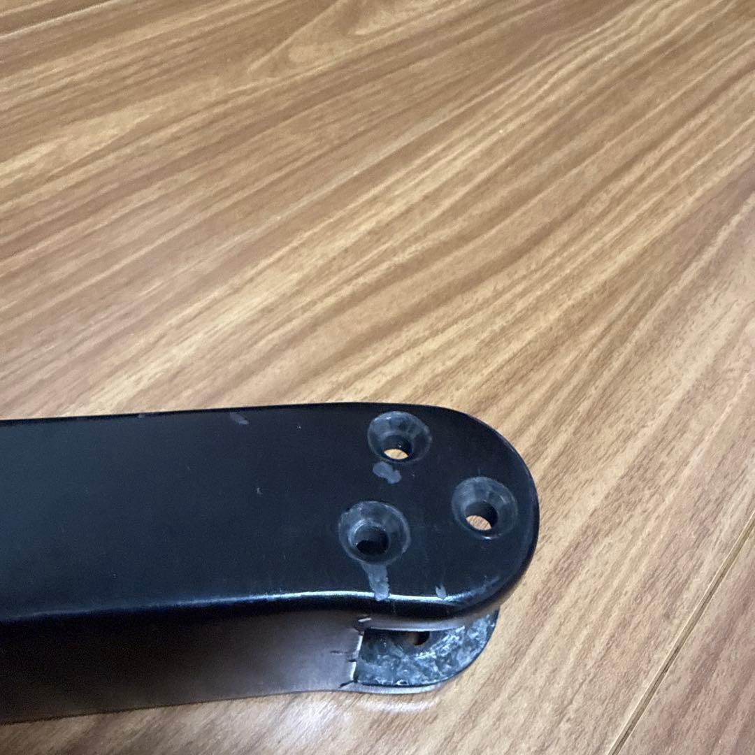 ルック 115mm ステム