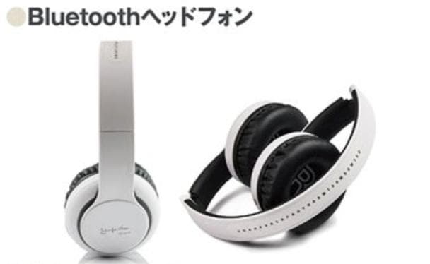 山本彩 Bluetoothベットホン Have fun at .