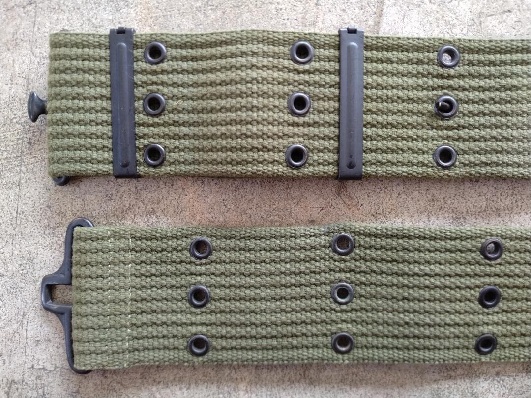 WW2タイプ ガバメント用レザーホルスター