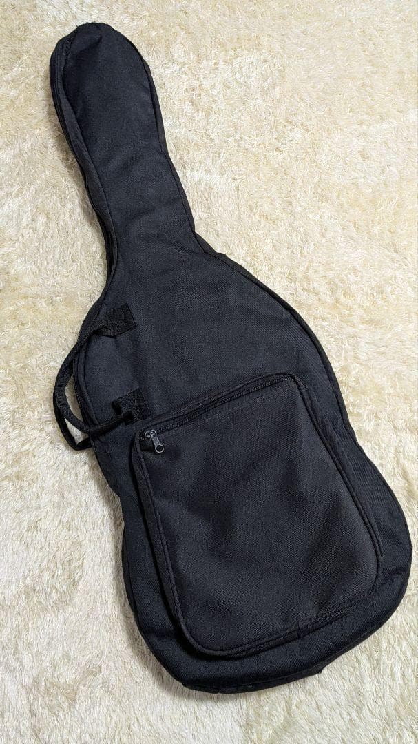 グラスルーツ Grass Roots GI-48LP