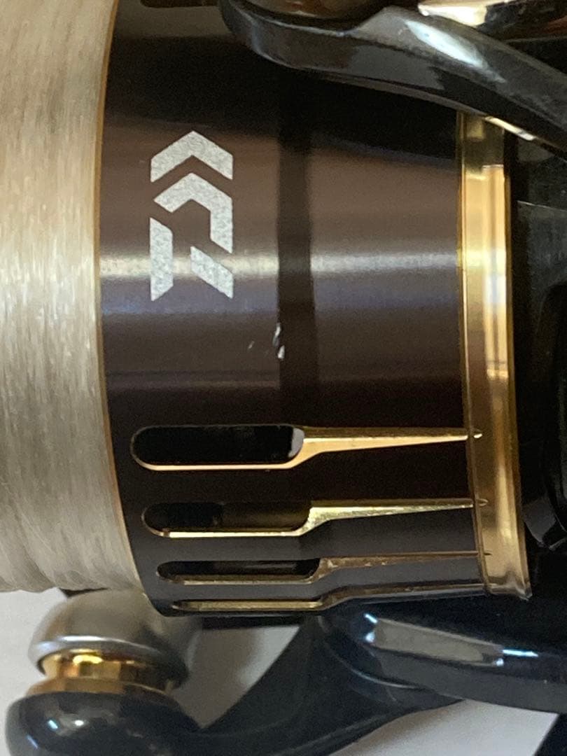 セオリー　２００４Ｈ