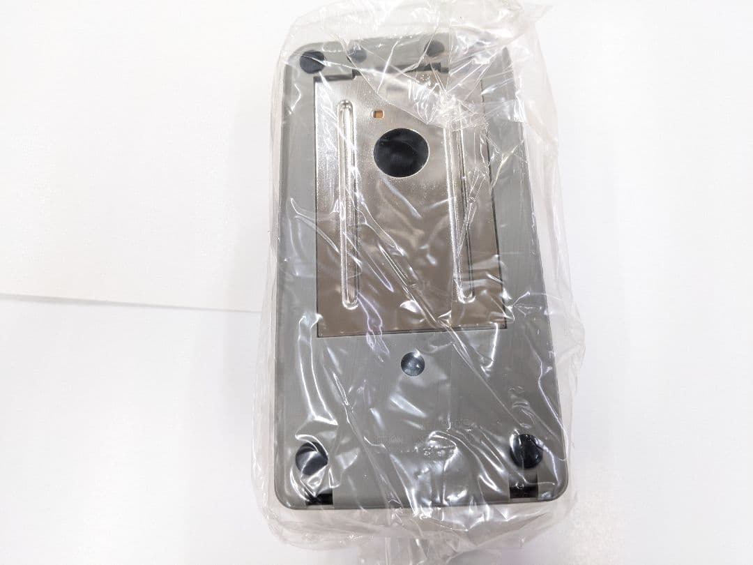 電動式テープカッターM-800