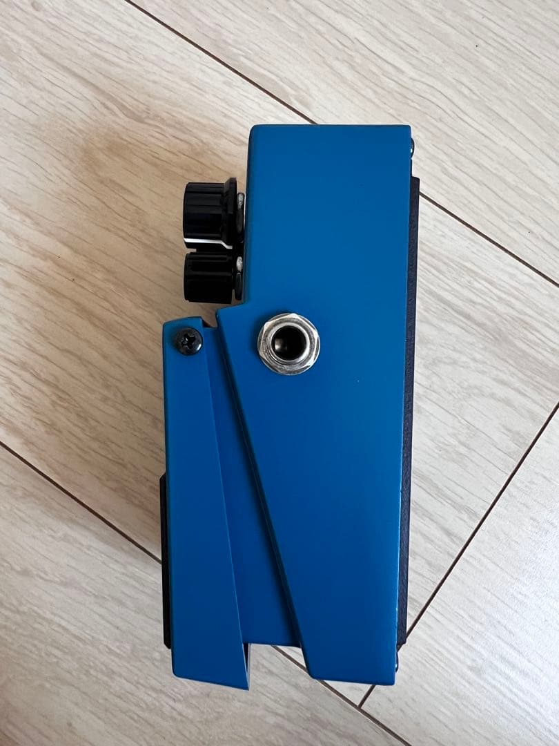 BOSS BD-2 Blues D ちょんちーさま専用