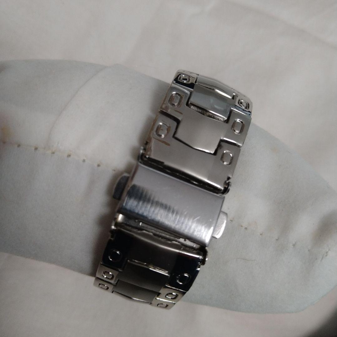 デスノート DEATHNOTE 腕時計 プライズ品　動作していません　エル