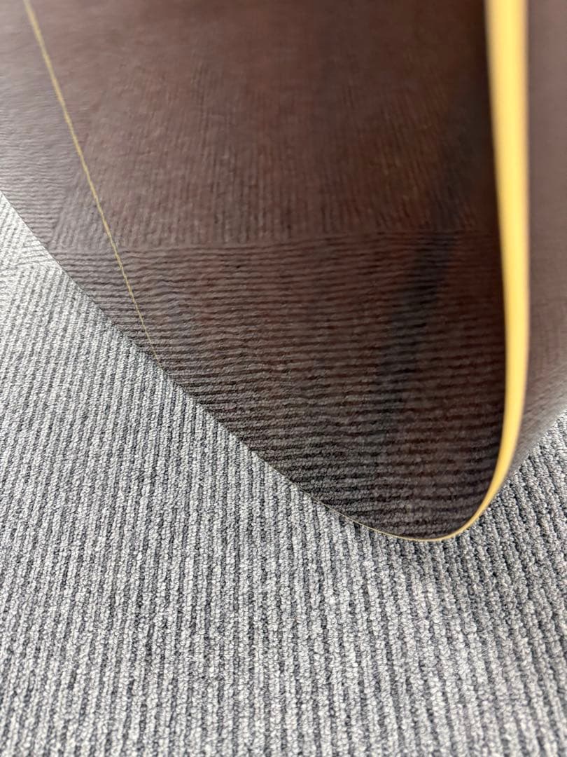 Yamaha G-250M アコースティックギター　②☆