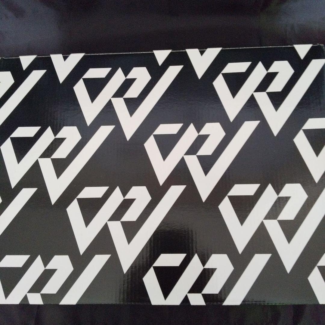 シューズ(男性用) JORDAN WHY NOT ZERO.1 CHAOS PF