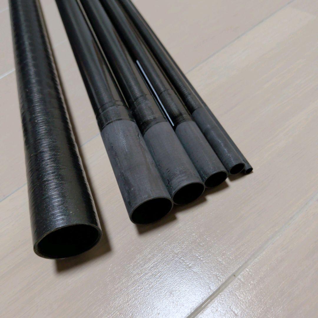 リョービ スーパーアジャスター 前打ちⅡ 63⇔69 RYOBI SUPER