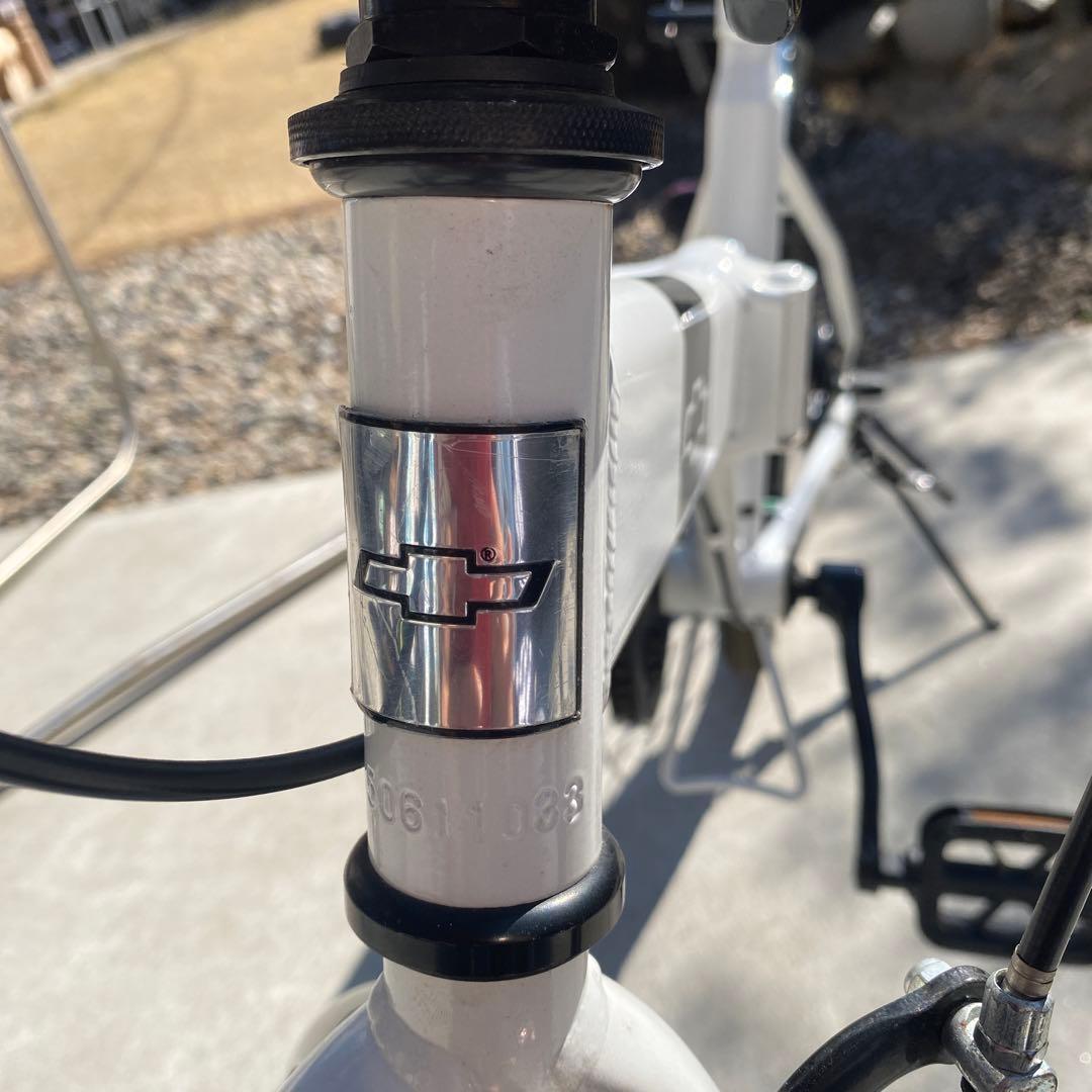 ハマー自転車　　☆お買得☆