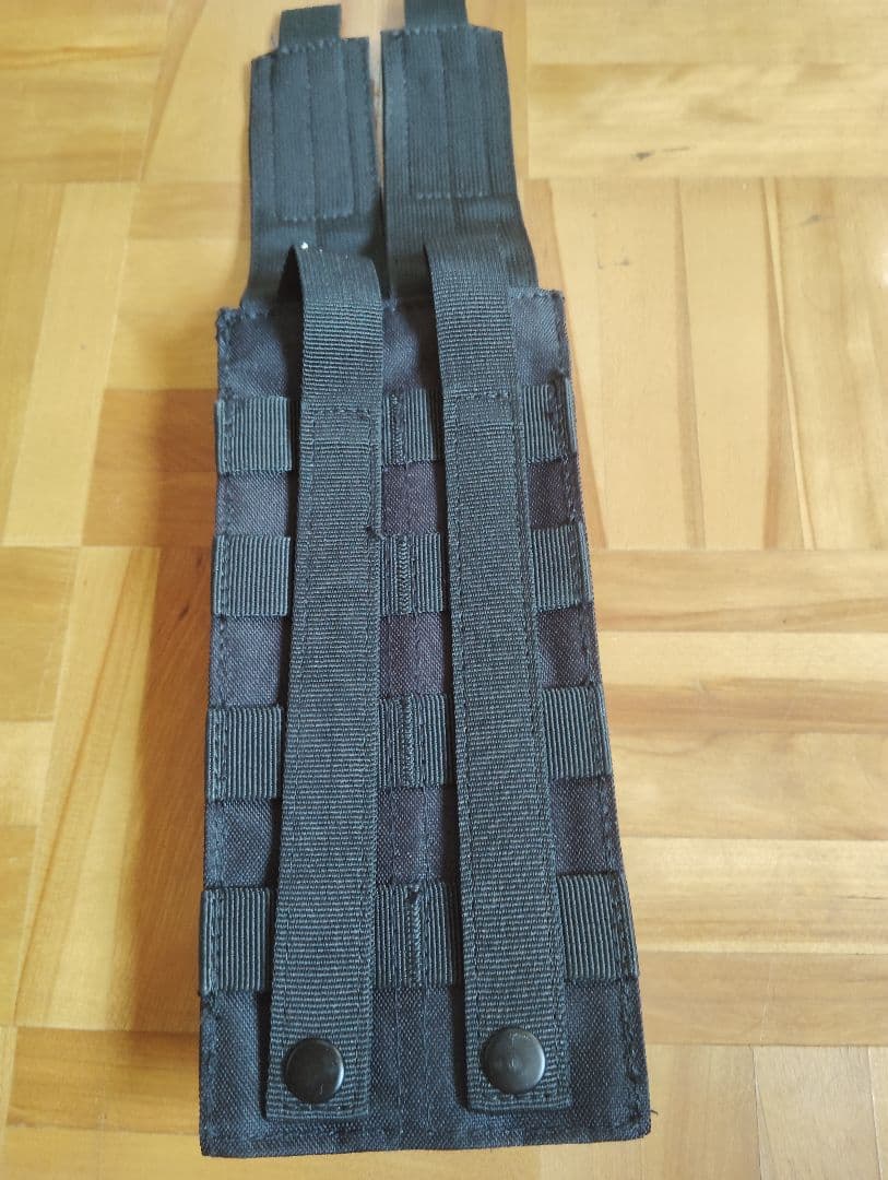 お中古品東京マルイ　電動ガン　MP7A1