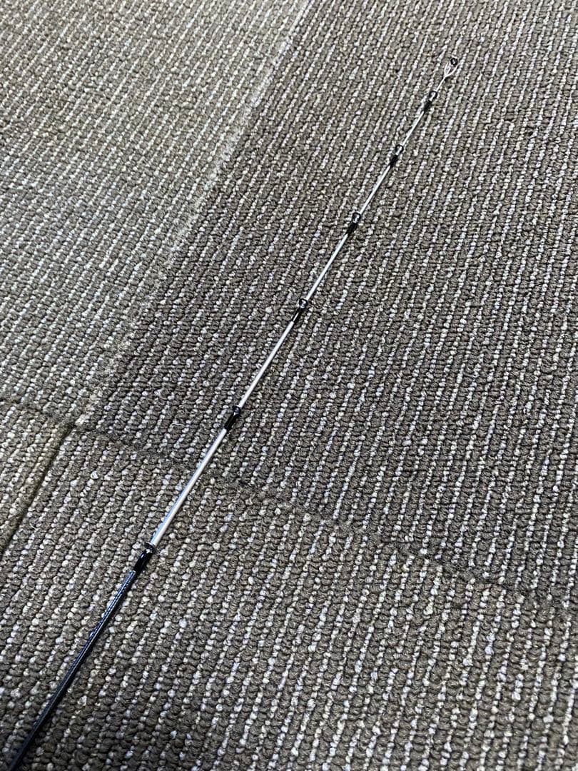 エバーグリーンNEWインペリアル　NIMS-63XUL/LST DマスターS63