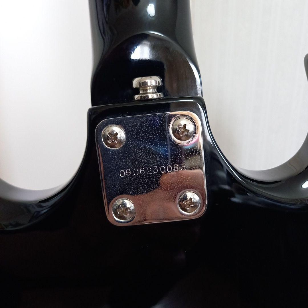 『訳あり』Epiphone by Gibson SG Special エピフォン