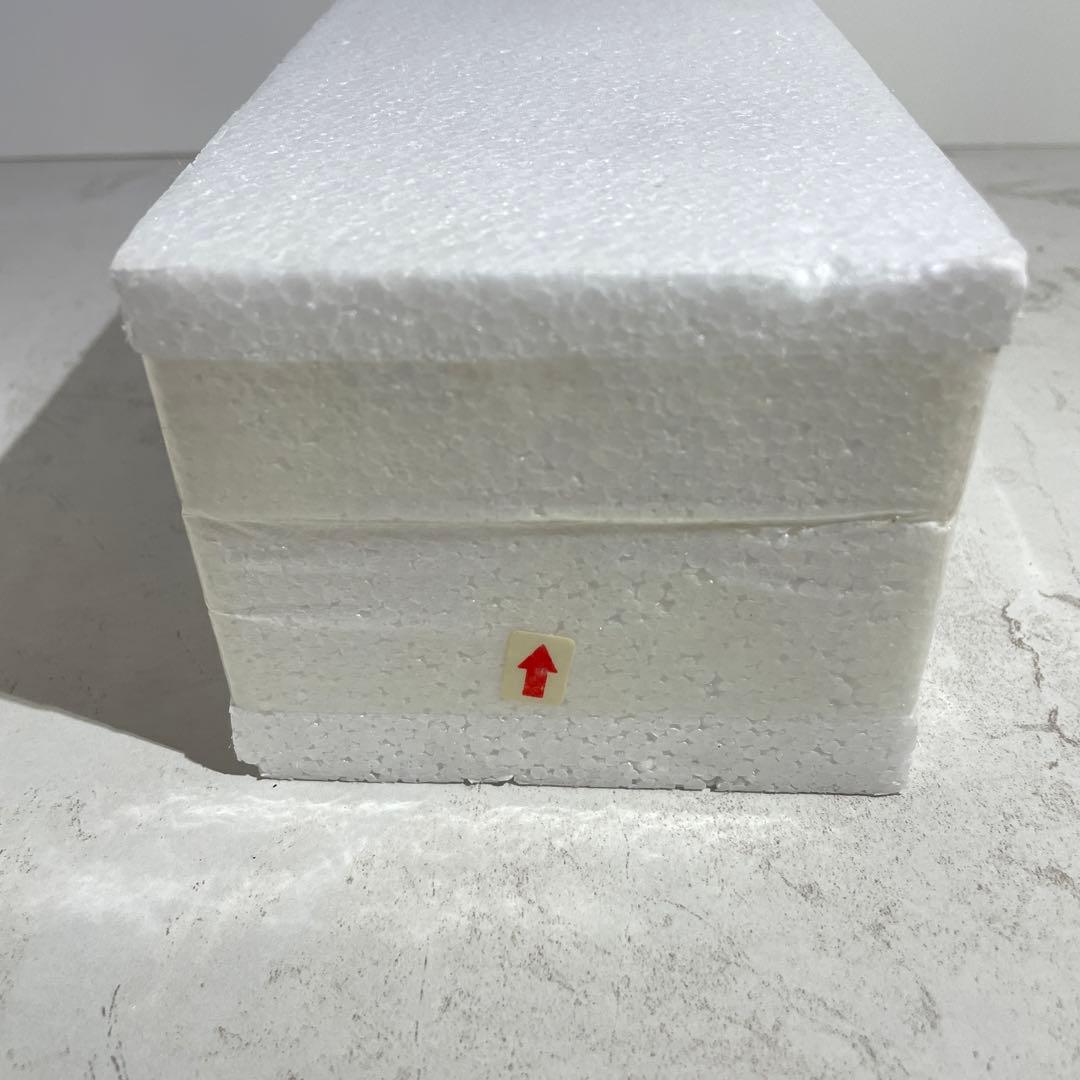 ガメラ大魔神特撮大百科EX ギャオス回転作戦 KEX-001 限定300体