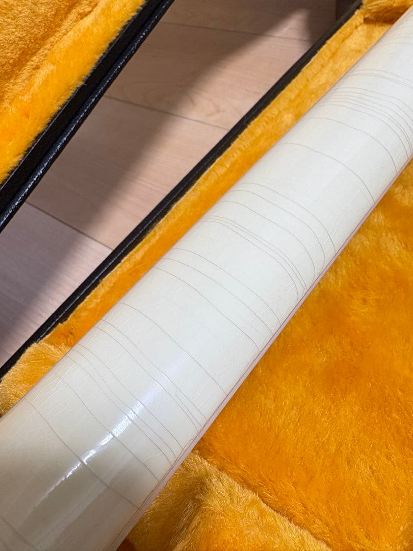 ギター Gibson Custom Shop Murphy Lab 1963 SG