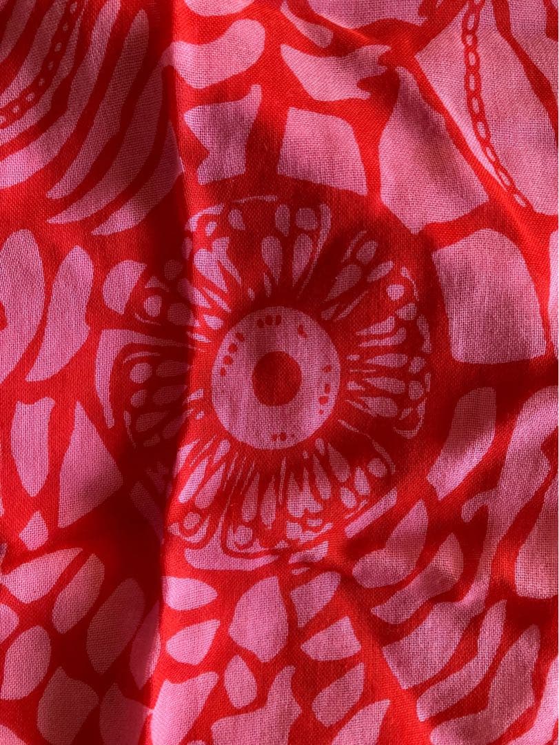 ＼値下げしました！／【hide】レモネードショップ　ストール