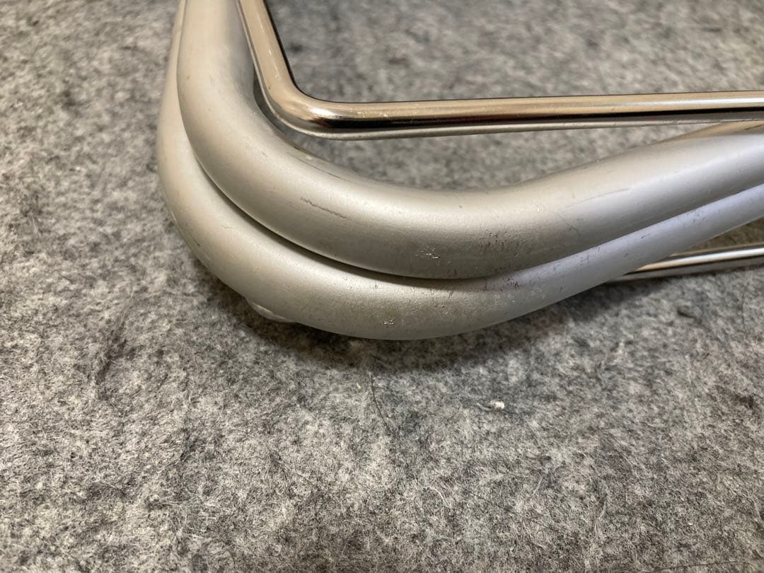 焚き火マイテーブル×2（単品購入可）スノーピーク