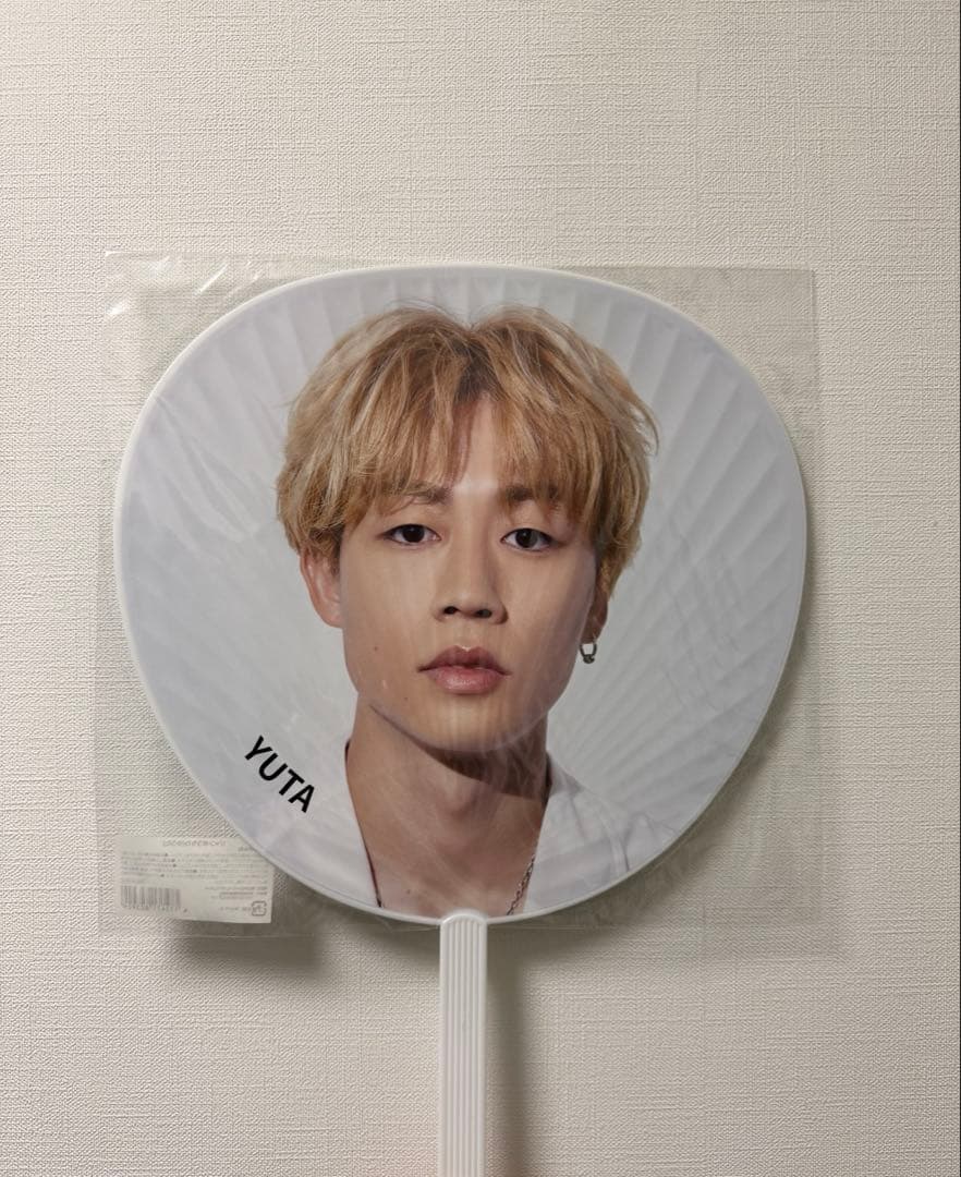 コムドットグッズセット