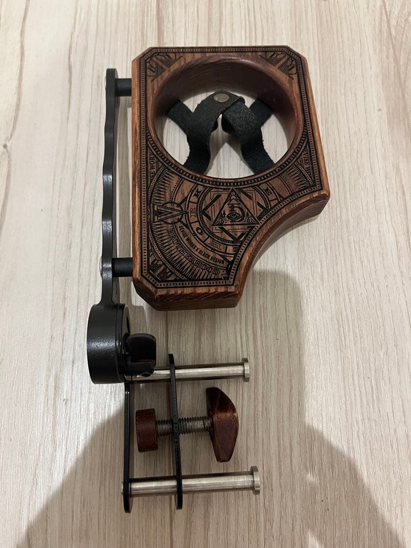 BLACK DESIGN ブラックデザイン デバイスワークス　畔