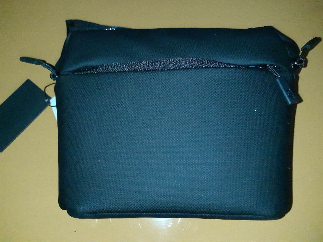 DJIMini 4 pro本体+RC-N3 +バッテリー3本等々オマケ多数