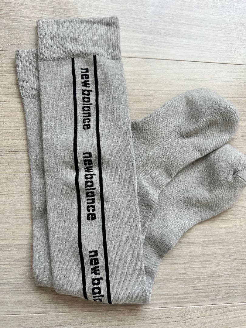 フルコーデ完成！ new balance ゴルフウェアセット USED