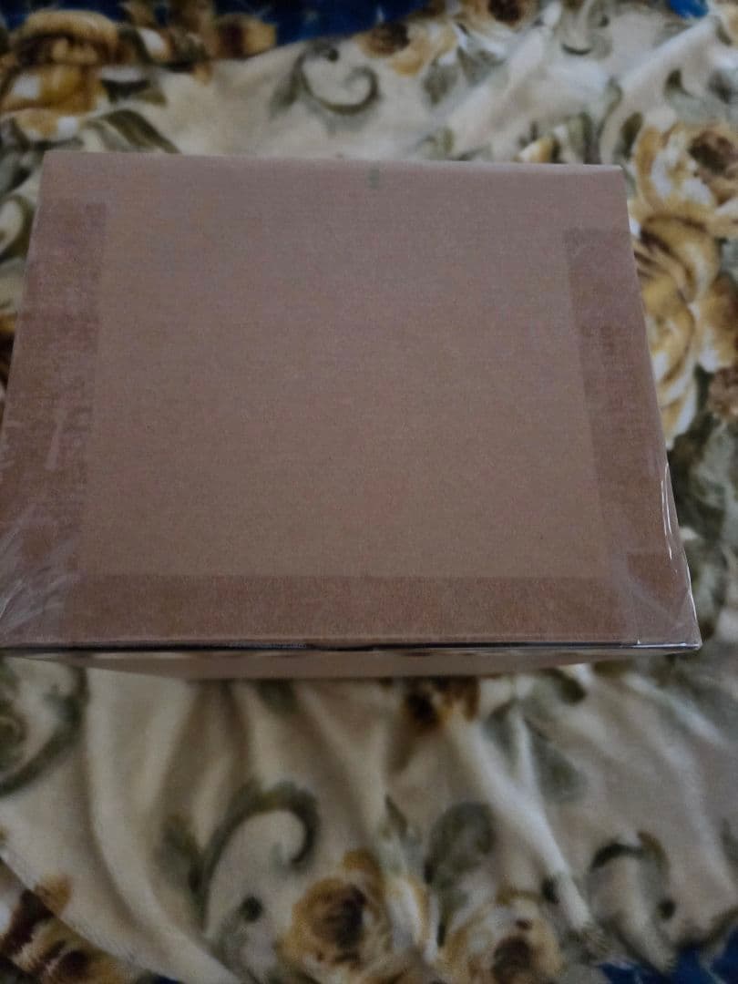 魂ネイション2025 DX超合金 VF-1S アーマードバルキリー 未開封品