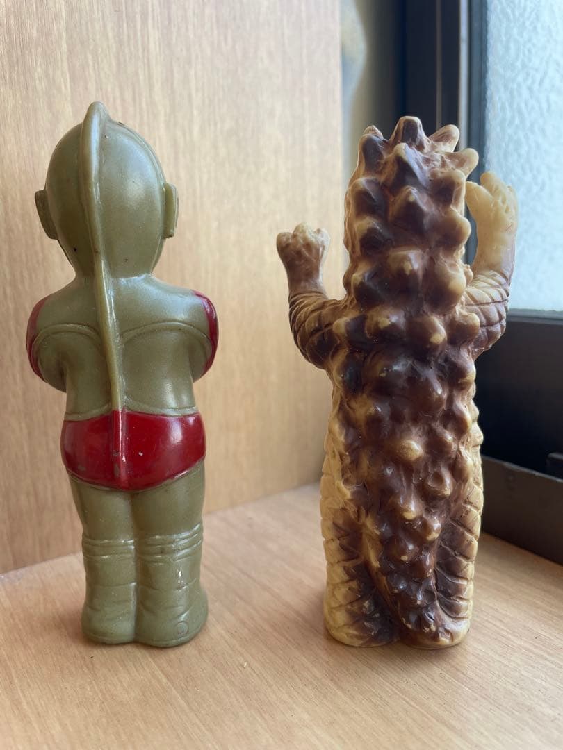 大里玩具　ノン様　用です！