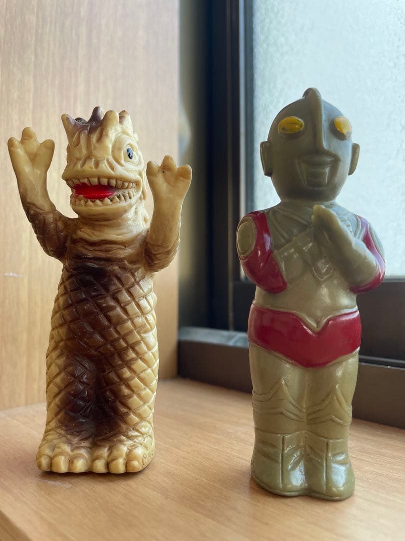 大里玩具　ノン様　用です！