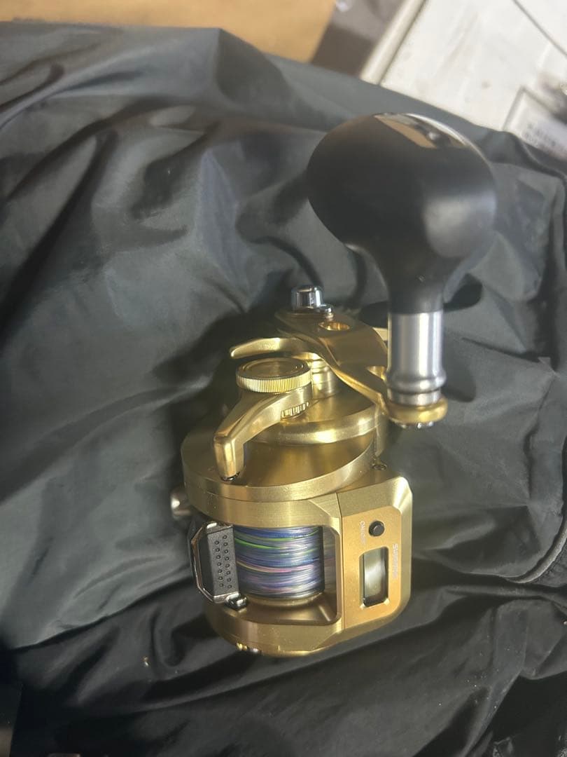 ま*ぴ様 コンクエ