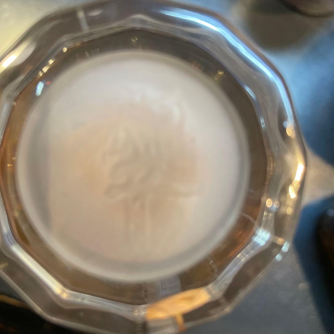 Hibiki Japanese Harmony 1本