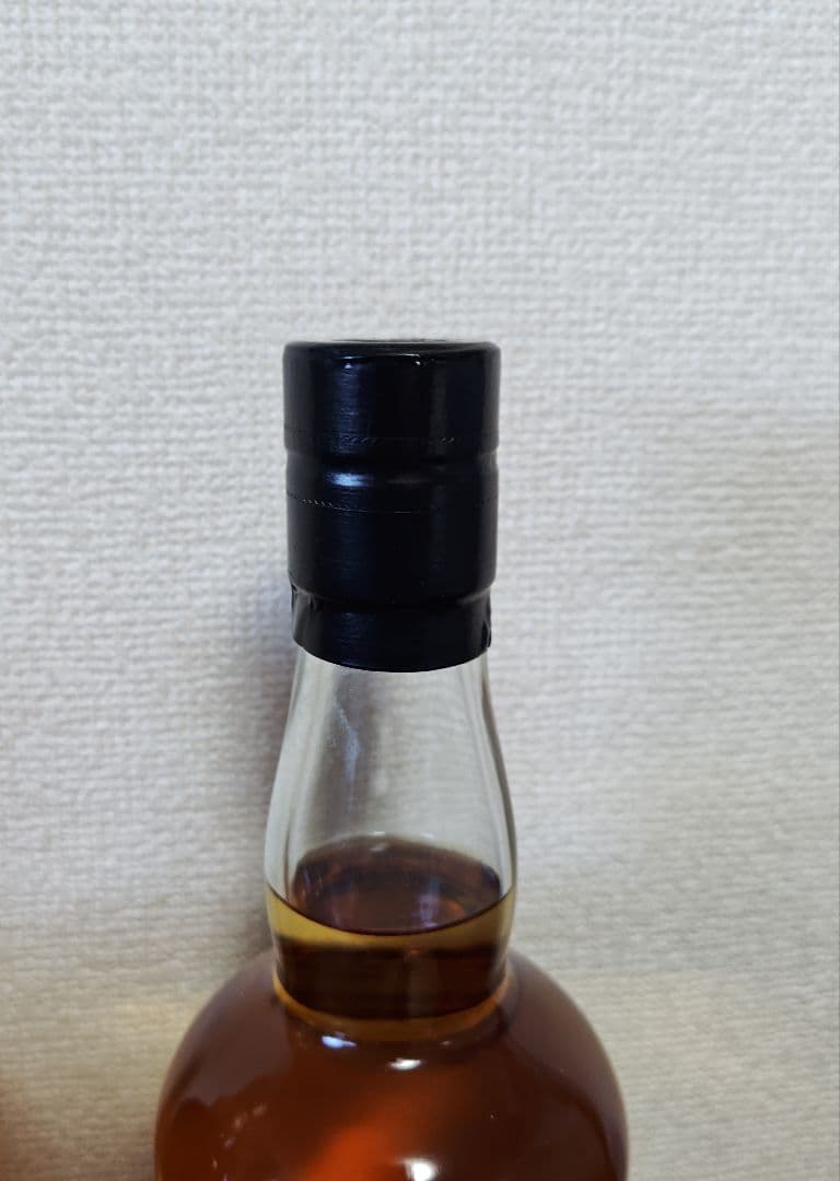 余市限定ウイスキー イチローズモルトClassical Edition セット