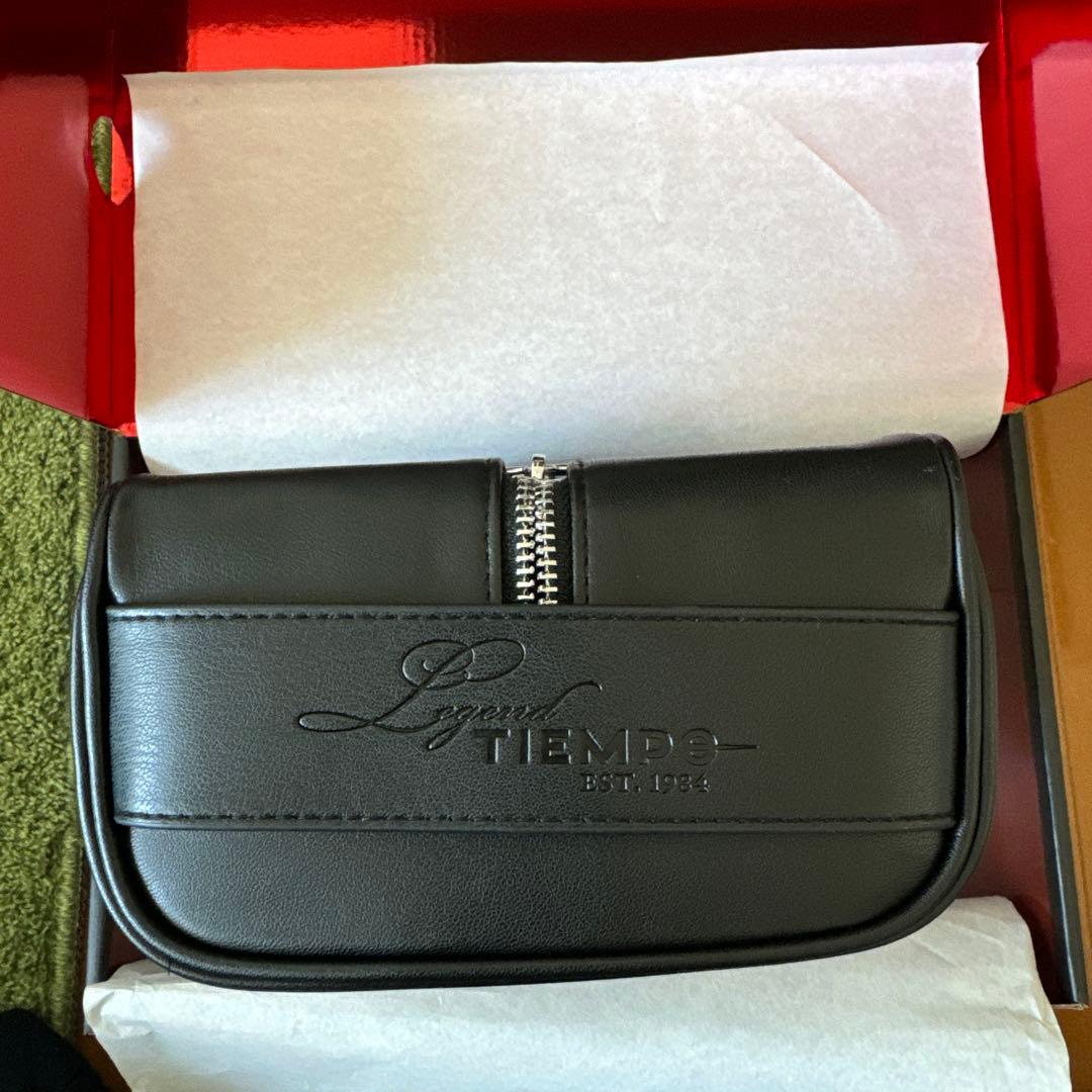 ティエンポレジェンド10 エリート FG LUXE 25cm