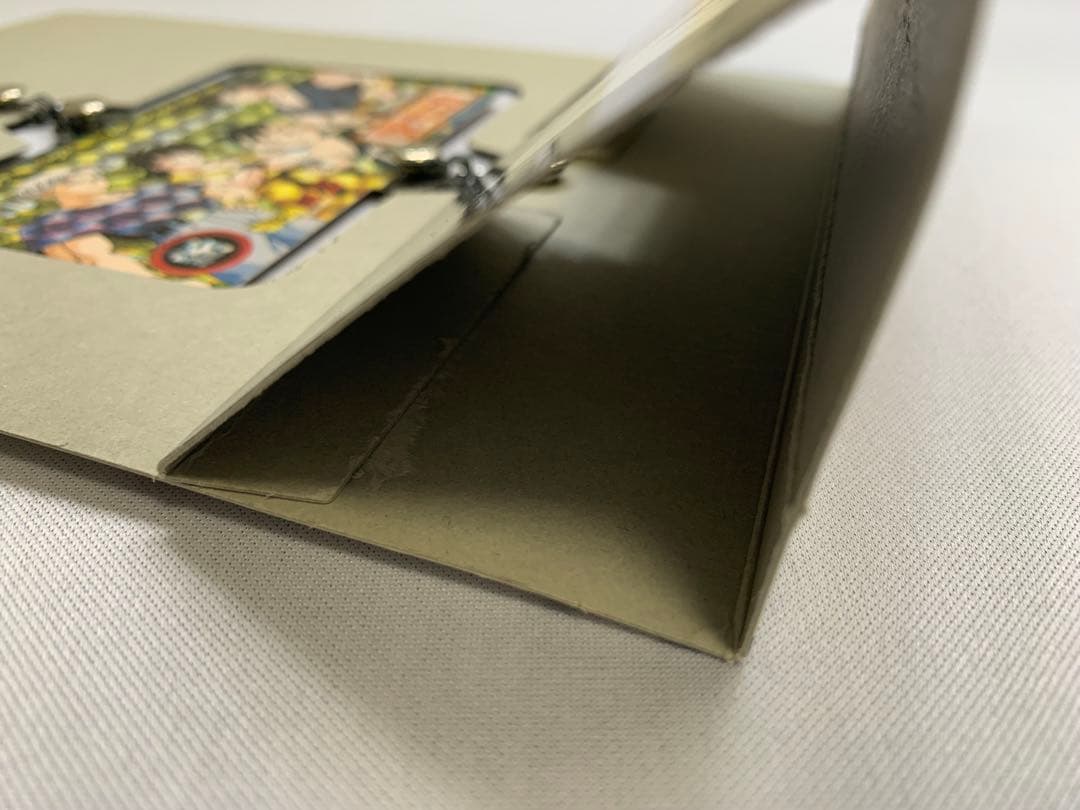 ドラゴンボール カードダス 25弾 スタンドPOP 貴重 No.1000到達記念