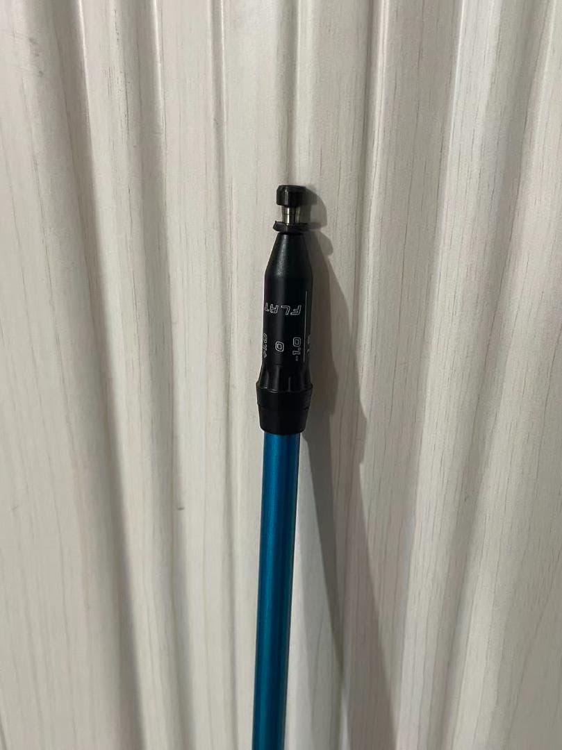 PING G440 1W用 シャフト S