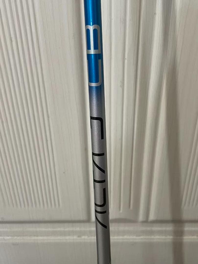 PING G440 1W用 シャフト S