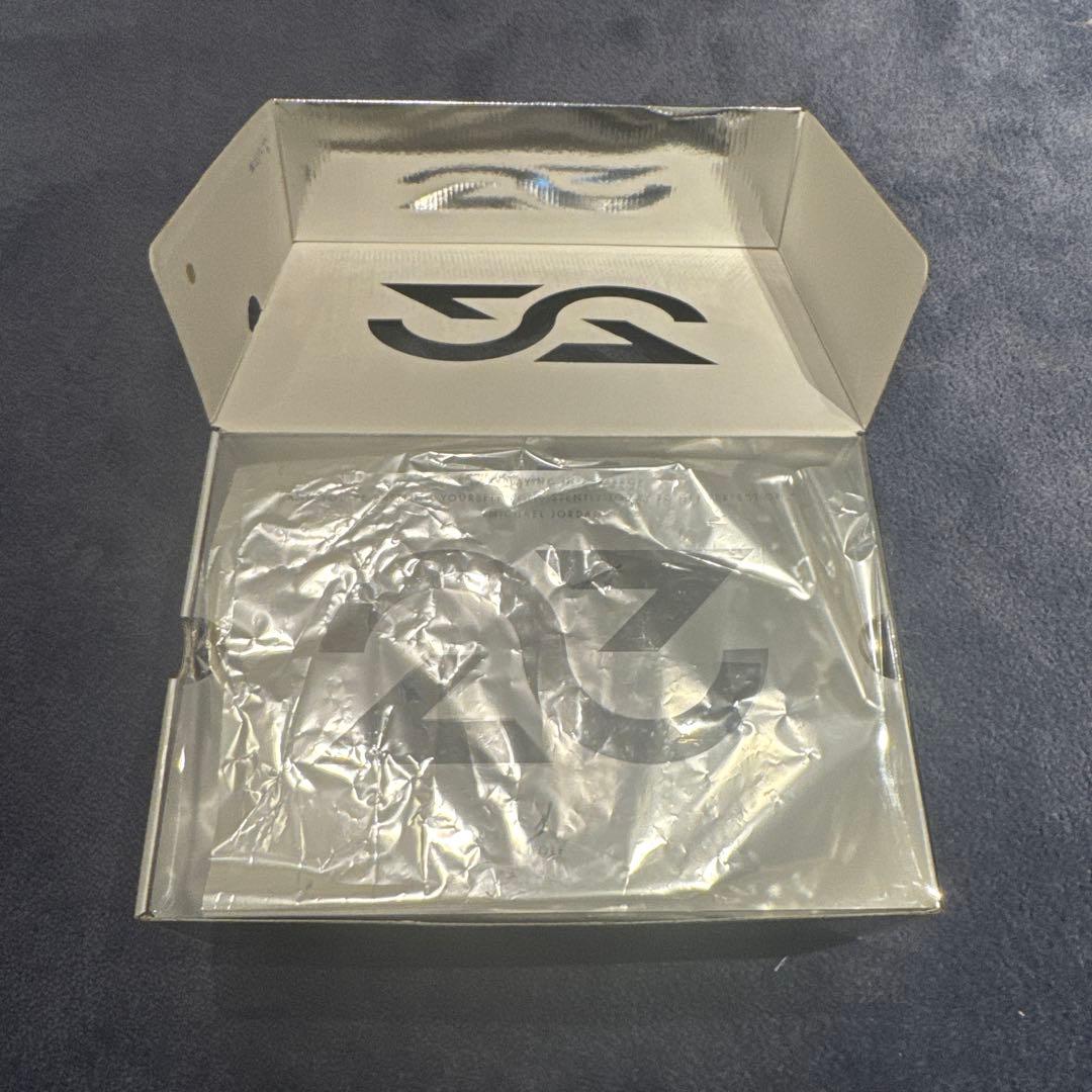 JORDAN RETRO6 GOLF 27cm ジョーダン6