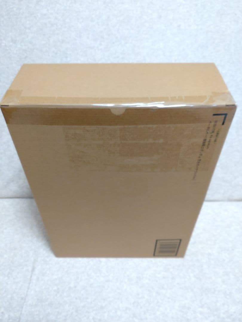 ROBOT魂 ペーネロペー（閃光のハサウェイVer.）