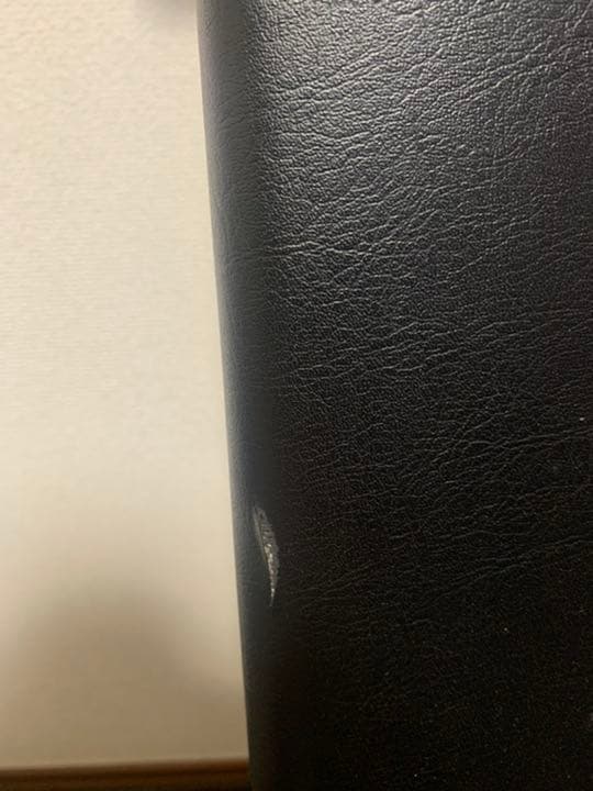 ベンチ　ベンチプレス