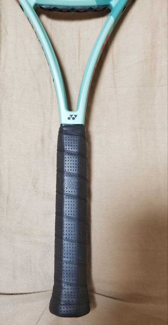 YONEX PERCEPT 97(パーセプト97)