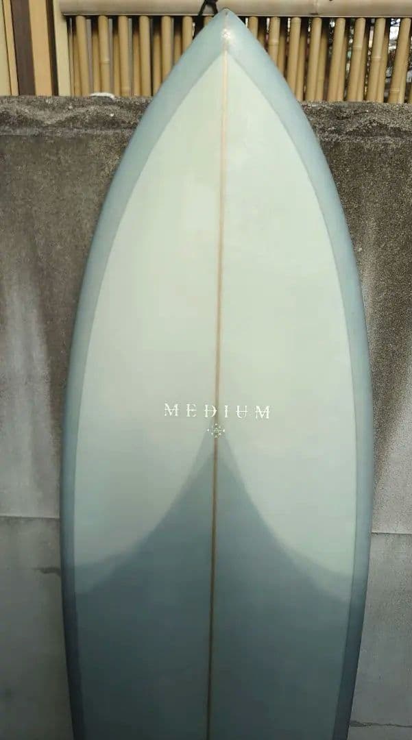 ■medium the brand（ミディアム ザ ブランド） 20/20 ■