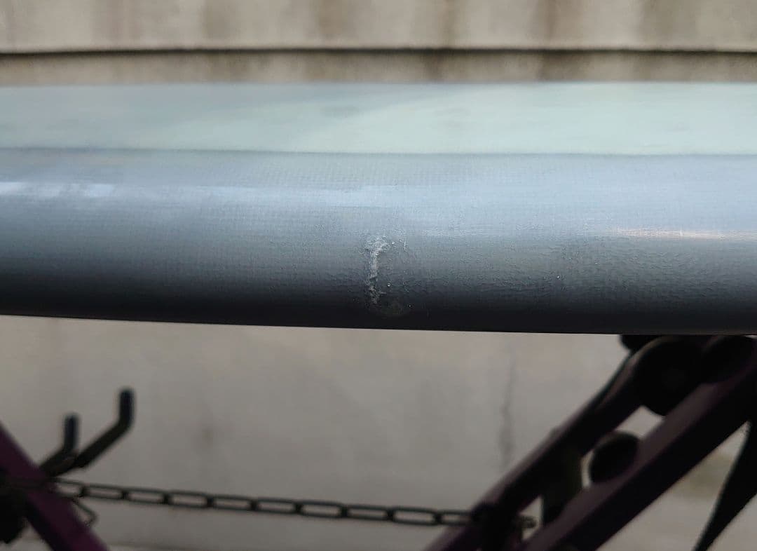 ■medium the brand（ミディアム ザ ブランド） 20/20 ■