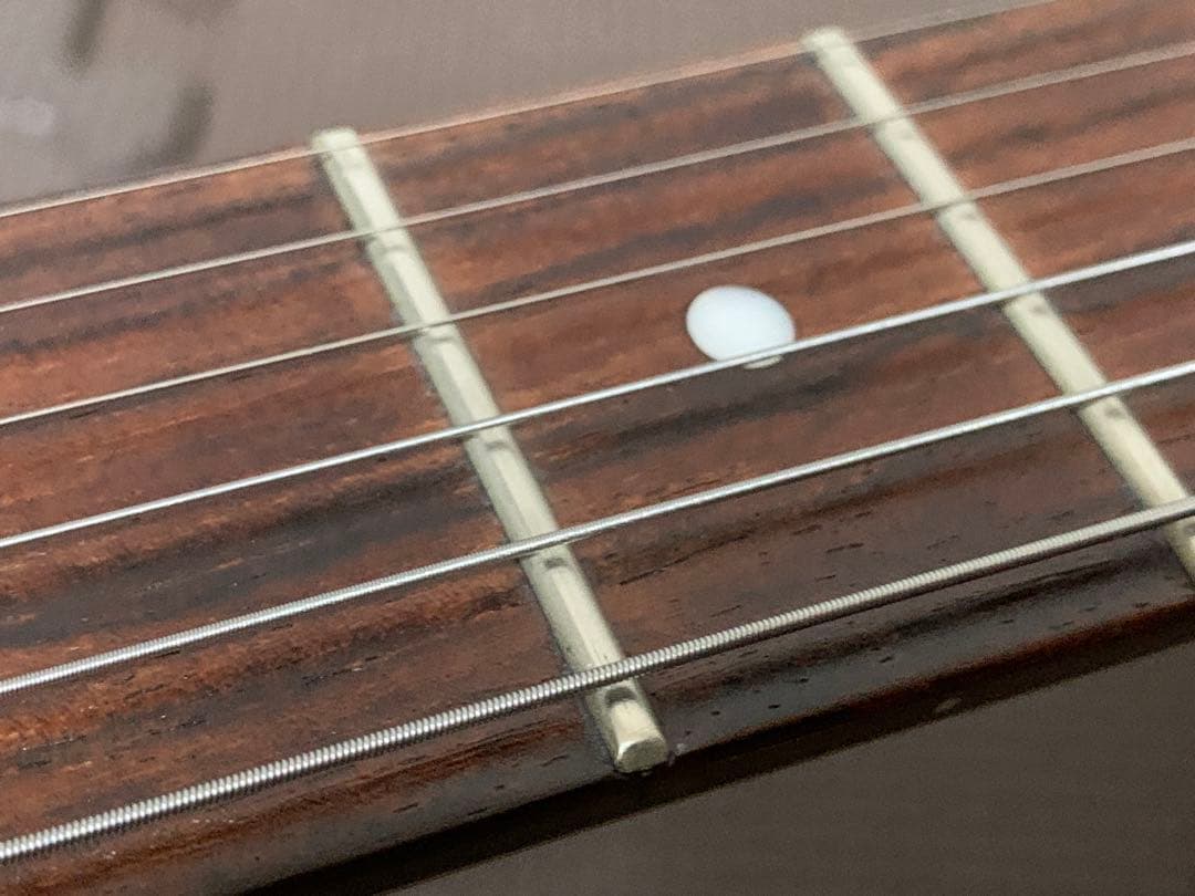 アイバニーズ Ibanez Gio GRX40-BLK 青