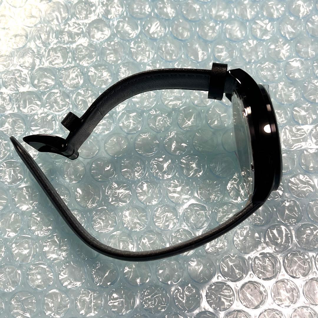 アイドルマスターシンデレラガールズ SuperGroupies 神崎蘭子 腕時計